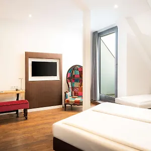 Arthotel Ana Symphonie Otel