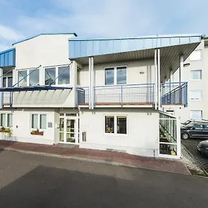 Ibis Nord-ost Taucha