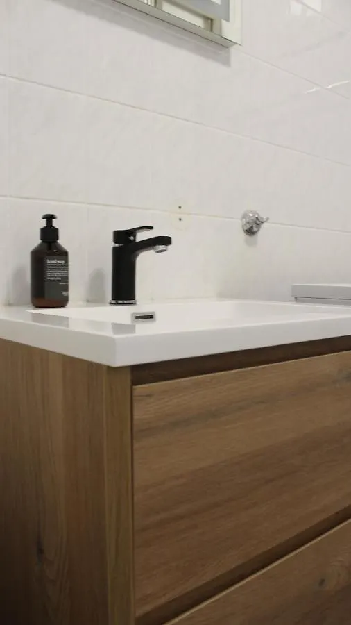 Suiteable Living Hochwertiges Studio Apartment Direkt An Der Karl Heine Strasse Leipzig